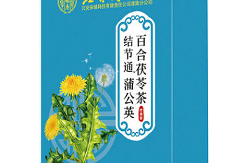 德阳民办高职|德阳农业科技职业学院2026招聘30余人 管理/教师/辅导员多岗